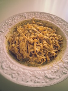 pestopasta pestopasta